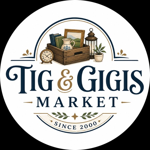 tigandgigis